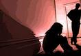 Two brothers in Meerut raped their own sister