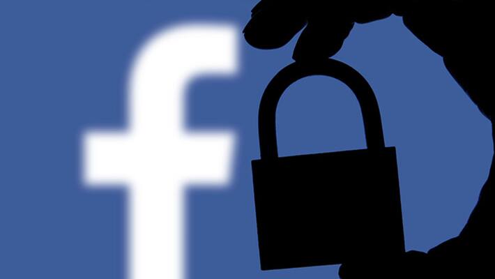 You Can Check if Hackers Accessed your Facebook Account You Can Check if Hackers Accessed your Facebook Account
