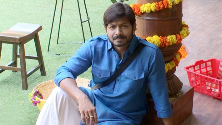 Kaushal may enter into politics Kaushal may enter into politics