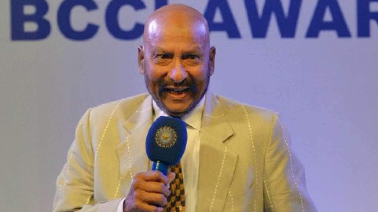 exclusive ms dhoni retires virat kohli led india shouldnt risk kl rahul says syed kirmani apc