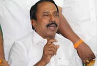 Tamil Nadu minister Sengottaiyan  controversy girls anklets distract boys