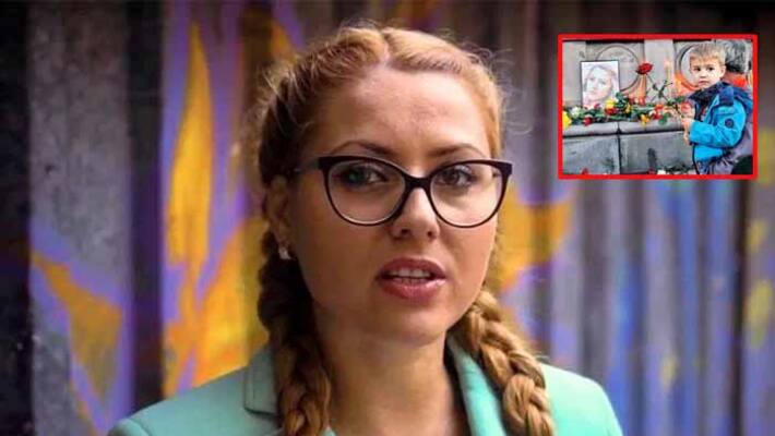 women journalist brutal murder in bulgaria women journalist brutal murder in bulgaria
