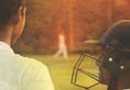 Aravind Adiga under-19 Mumbai cricket team Netflix Original Selection Day