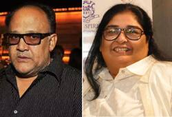 MeToo Alok Nath defamation case Vinta Nanda rape allegations