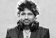 #MeToo: Kailash Kher out from diwali singing event