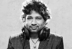 #MeToo: Kailash Kher out from diwali singing event