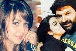comedian kapil sharma soon do marriage with her girlfriend