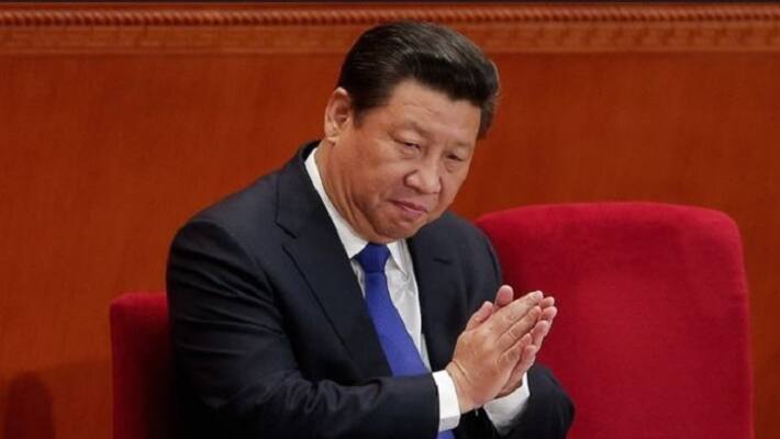 China GDP Slumps To 6.1 Percent In 2019 Lowest In 29 Years China GDP Slumps To 6.1 Percent In 2019 Lowest In 29 Years