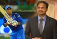MS Dhoni's return as India captain in Asia Cup 2018 did not please selectors