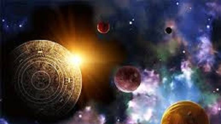 Daily Horoscope Of 25 October 2020 in kannada pod Daily Horoscope Of 25 October 2020 in kannada pod