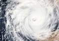 Cyclone Titli Odisha Andhra Pradesh very severe storm updates natural disaster