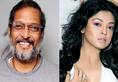no proof found against nana patekar in sexual harassment case