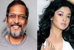 no proof found against nana patekar in sexual harassment case