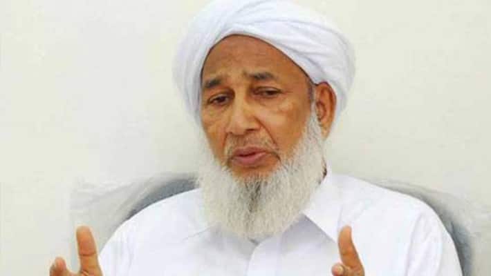 e k sunni resolution against kanthapuram claim regarding prophet hair e k sunni resolution against kanthapuram claim regarding prophet hair