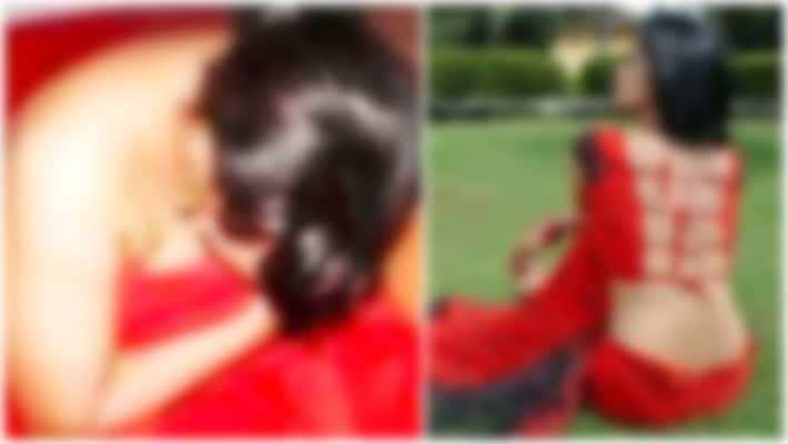 hair stylist attacked serial actress hair stylist attacked serial actress