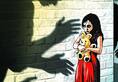 Kerala POCSO data August released witnesses rise in incidents sexual assault  children