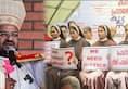 Church subverting rape case against Bishop Franco Mulakkal nuns receiving death threats Letter to CM