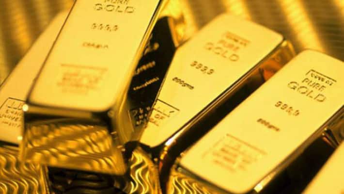 Gold Rate Today 22 09 2022 Gold Rate Today 22 09 2022