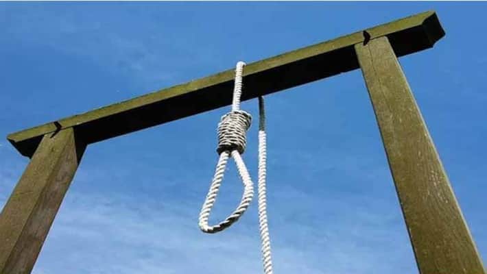 No hangings in Kerala for the last 28 years, but does that make encounter killing an alternative? No hangings in Kerala for the last 28 years, but does that make encounter killing an alternative?
