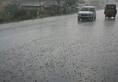 Titli, flood-like situation in Odisha; Ganjam, Rayagada and Gajapati districts on high alert