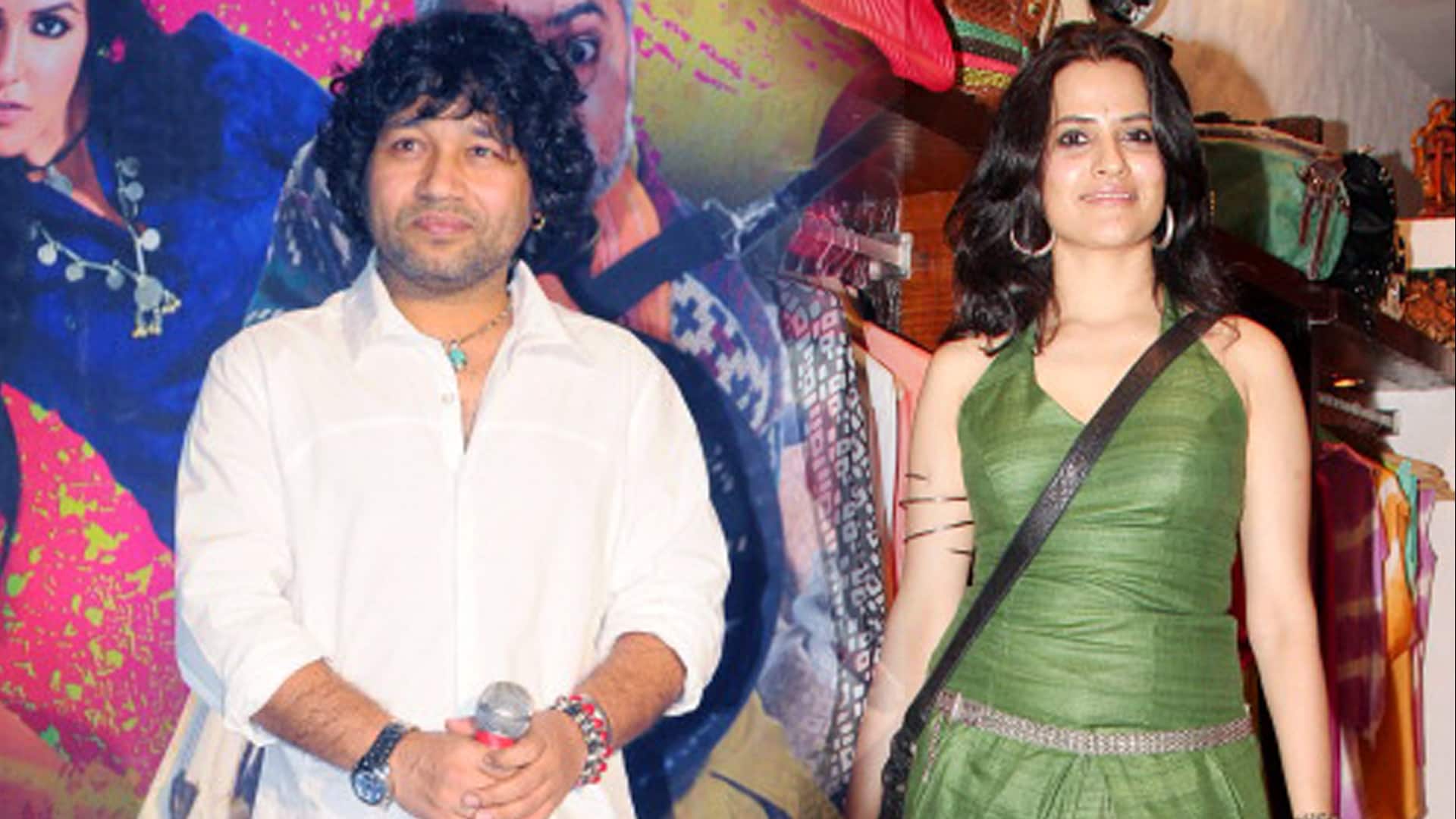 singer kailash kher accused by sona mohapatra on sexual assault