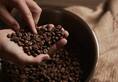 Araku Valley Coffee South Indian brand global recognition Paris France