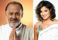 Sandhya Mridul alleges sexual harassment at the hands of Alok Nath