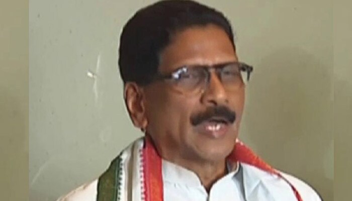 Telangana and A.P. throw challenges on irrigation projects