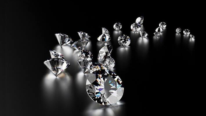 diamonds hunt in anantapuram diamonds hunt in anantapuram