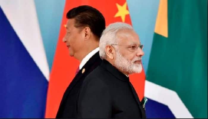 President Xi to meet PM Modi during the SCO summit ties may improve
