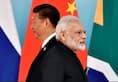President Xi to meet PM Modi during the SCO summit ties may improve