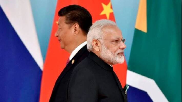 Union Government Wants Heavy Duty On Chinese Toys Union Government Wants Heavy Duty On Chinese Toys