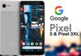 New Google Pixel 3 Features need know technology newly launched