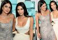 Priyanka Chopra BFF Kim Kardashian Tiffany Nick jonas
