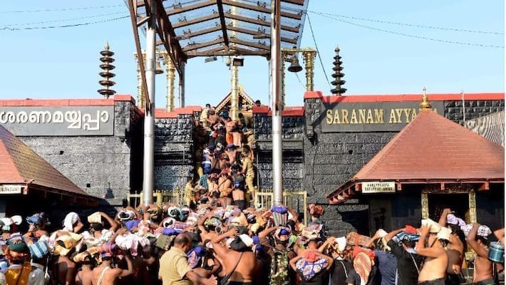 high tension at parigi sub jail high tension at parigi sub jail