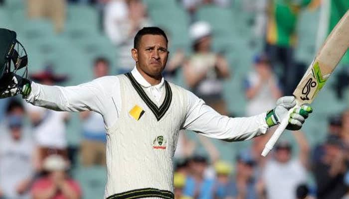 cricket australia announced central contract of players and 6 good players axed