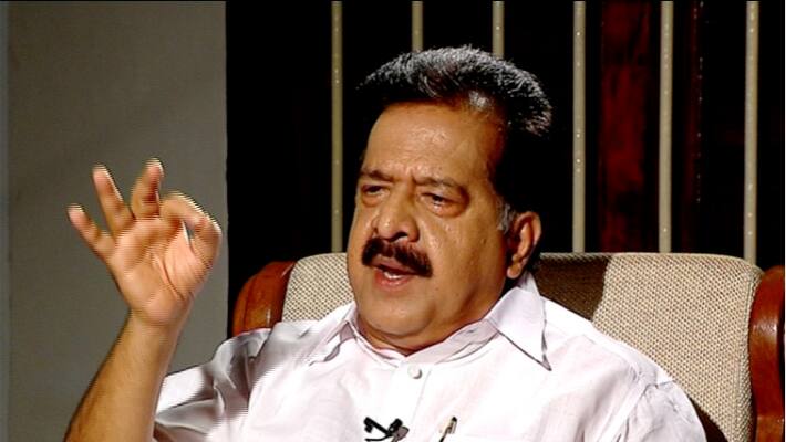 Ramesh chennithala criticize Narendra Modi Ramesh chennithala criticize Narendra Modi