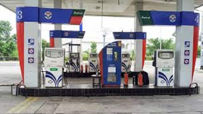 no change in petrol and diesel price in kerala no change in petrol and diesel price in kerala