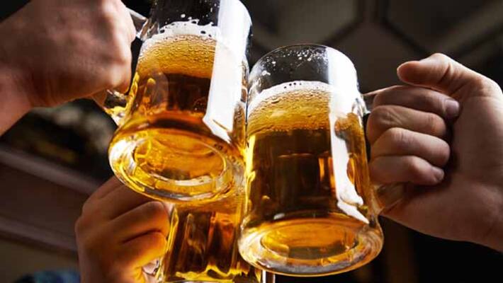 Mandya Village Panchayat Ban Liquor Mandya Village Panchayat Ban Liquor