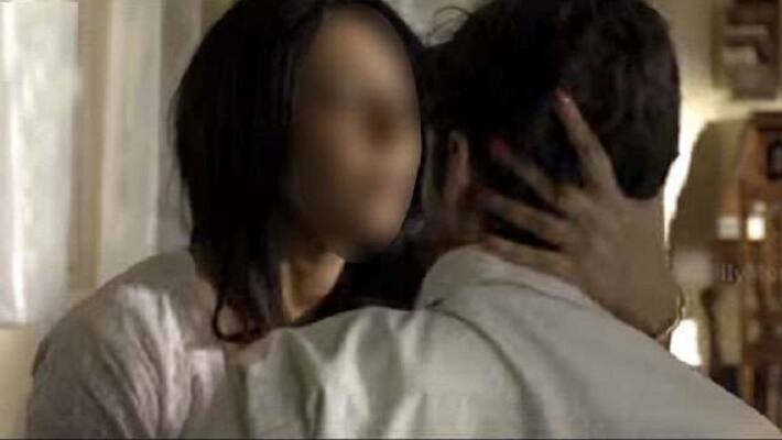 woman rapes 9-year-old boy, booked at kerala woman rapes 9-year-old boy, booked at kerala