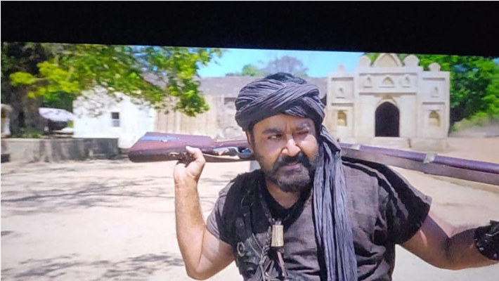 kayamkulam kochunni first impressions on theater kayamkulam kochunni first impressions on theater