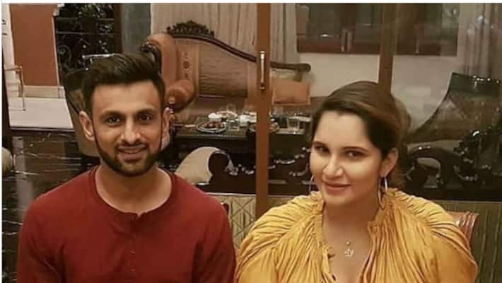 Pregnancy Is Not A Disease sania mirza slams for trolls Pregnancy Is Not A Disease sania mirza slams for trolls
