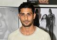 Prateik Babbar Files Counter-Complaint After Case In Goa For Rash Driving, and he neglect to give his blood for test