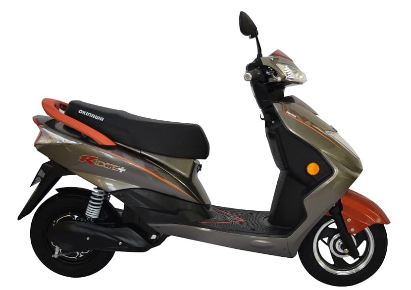 Most awaited scooters will launch in 2019 new year