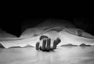 Karnataka Kabaddi coach sexual harassment suicide apologises to wife death note Video
