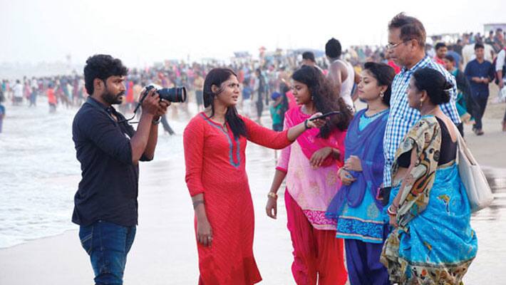 marina puratchi Movie Again ban marina puratchi Movie Again ban