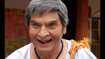 Asrani metoo movement times up sexual harassment comedy Bollywood
