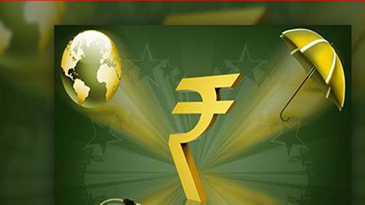 Renewal of Life Insurance Regularly is Essential Renewal of Life Insurance Regularly is Essential