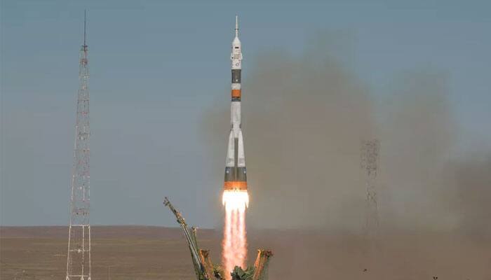 ISRO start new research on dead rocket