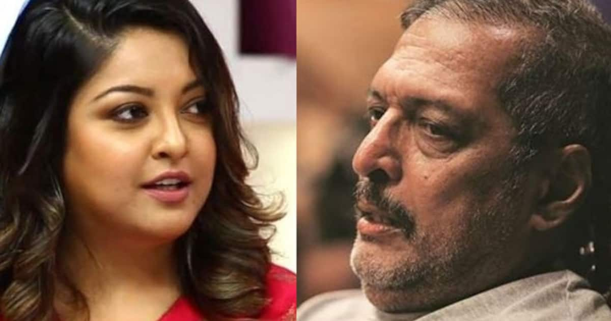 #MeToo: As eyewitnesses turn hostile, will Nana Patekar walk guilt-free?